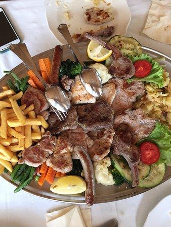 St Georg ANCHE HOTEL